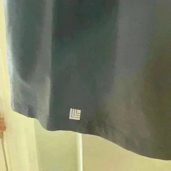 NWT Love. life. Live. Skort Womens XL, - Picture 8 of 11